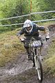 gdc ilmenau 07-07-2012_0104